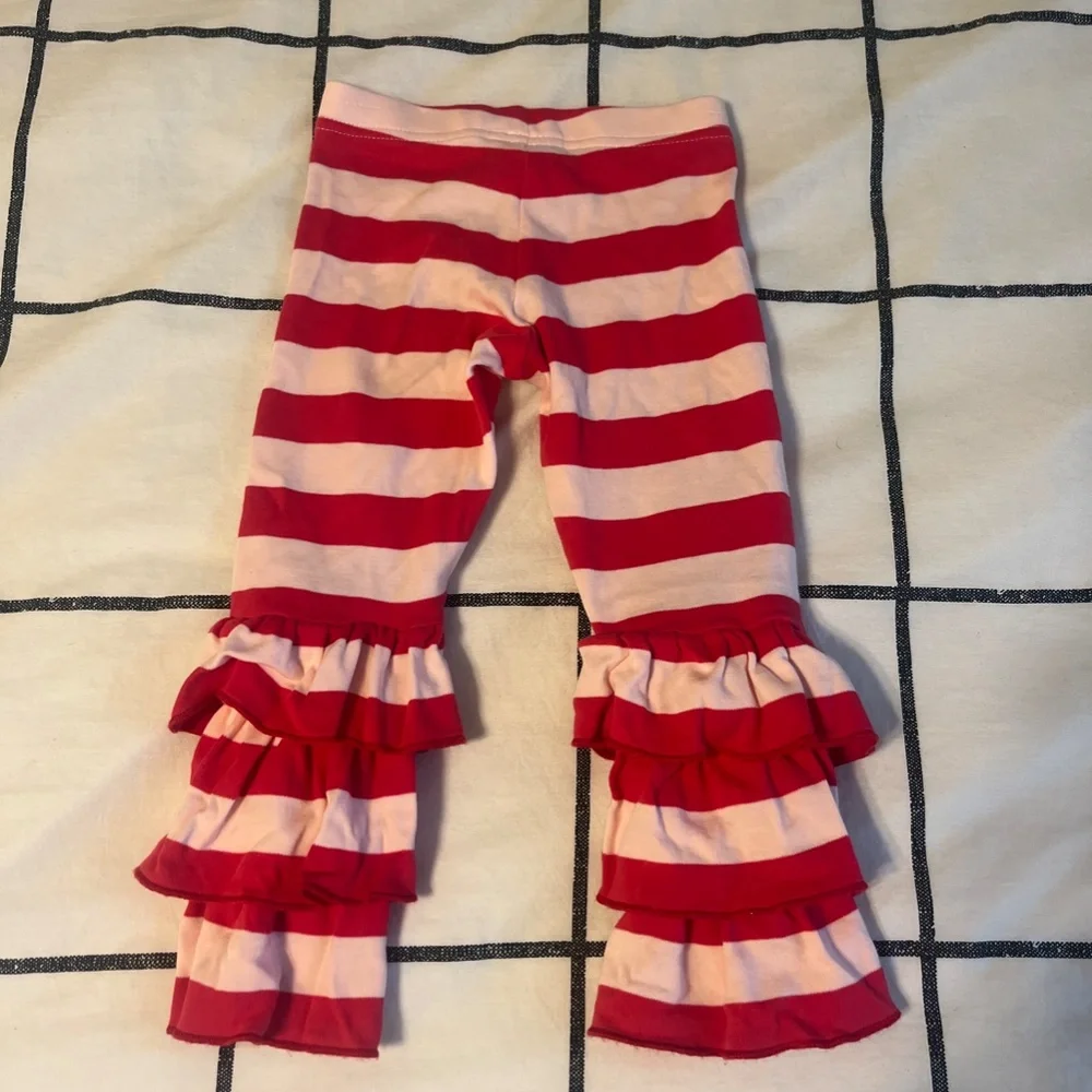 Red Rover Bennys - Picture 2 of 4